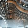 1 Bligh Street