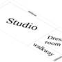 Carrington Rd Studios