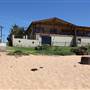 Fisherman's Beach