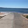 Fisherman's Beach