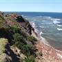 Long Reef Beach