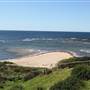 Long Reef Beach