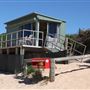 Long Reef Beach