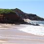 Long Reef Beach