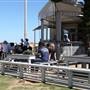 Mona Vale Beach