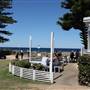 Mona Vale Beach