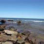 Mona Vale Beach