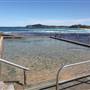 Mona Vale Beach