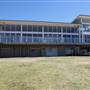 Narrabeen Beach