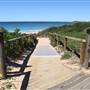 Narrabeen Beach