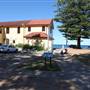 Newport Beach