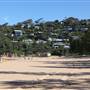 Palm Beach