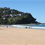 Palm Beach