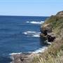 Turimetta Beach