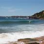 Turimetta Beach