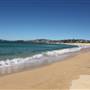 North Curl Curl Beach