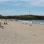 Wollongong City Beach