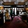 The Paragon Cafe