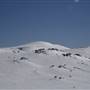 Mount Kosciuszko