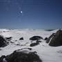 Mount Kosciuszko
