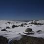 Mount Kosciuszko
