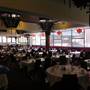 New Tai Yuen - Chinese Restaurant