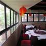 New Tai Yuen - Chinese Restaurant