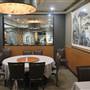 Nine Dragons - Chinese Restaurant