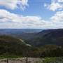 Megalong Valley
