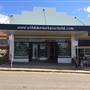 Hazelbrook Main Street