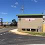 Hazelbrook Main Street