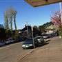 MT VICTORIA MAIN STREET