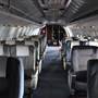 Shellharbour Airport - HARS Museum