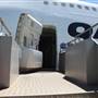 Shellharbour Airport - HARS Museum