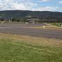 Shellharbour Airport - HARS Museum