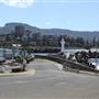 Wollongong - Foreshore and Wharf