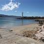 Wollongong - Foreshore and Wharf