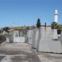 Wollongong - Foreshore and Wharf