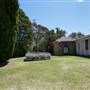 Norman Lindsay Gallery and Museum