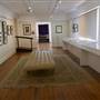 Norman Lindsay Gallery and Museum