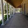 Norman Lindsay Gallery and Museum