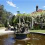 Norman Lindsay Gallery and Museum