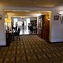 Lilianfels Resort & Darley's Restaurant
