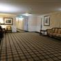 Lilianfels Resort & Darley's Restaurant