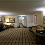 Lilianfels Resort & Darley's Restaurant