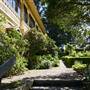 Lilianfels Resort & Darley's Restaurant