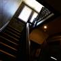 Lilianfels Resort & Darley's Restaurant