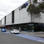 United Cinemas Katoomba