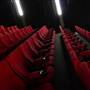 United Cinemas Katoomba