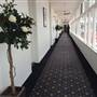 Hydro Majestic Hotel